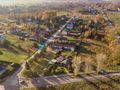 Działka 3053m2 z barem i motelem, przy drodze nr 6 - zdjęcie 3