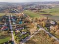 Działka 3053m2 z barem i motelem, przy drodze nr 6 - zdjęcie 4