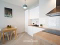 Mieszkanie 50&nbsp;m², Kraków, Grzegórzki, Fabryczna - zdjęcie 1