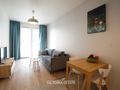 Mieszkanie 50&nbsp;m², Kraków, Grzegórzki, Fabryczna - zdjęcie 6