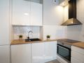 Mieszkanie 50&nbsp;m², Kraków, Grzegórzki, Fabryczna - zdjęcie 4