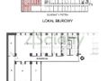 Lokal biurowy do wynajęcia, 210 m², Warszawa - zdjęcie 1