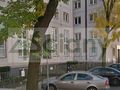 Lokal biurowy do wynajęcia, 110 m², Warszawa - zdjęcie 2