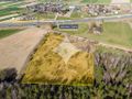 Działka inwestycyjna 2,08 ha, Jeżewo Stare - zdjęcie 3
