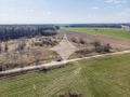 Działka inwestycyjna 2,08 ha, Jeżewo Stare - zdjęcie 6