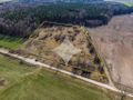 Działka inwestycyjna 2,08 ha, Jeżewo Stare - zdjęcie 4