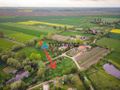 Działka 3200 m2 , 3 kilometry od Nowego Dworu - zdjęcie 1