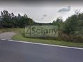 Działka inwestycyjna 1,32&nbsp;ha, Piotrkowice - zdjęcie 1
