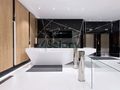 Lokal biurowy do wynajęcia, 115,2 m², Warszawa - zdjęcie 3