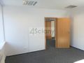 Lokal biurowy do wynajęcia, 115,2 m², Warszawa - zdjęcie 6