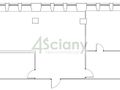 Lokal biurowy do wynajęcia, 115,2 m², Warszawa - zdjęcie 2