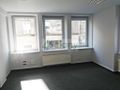 Lokal biurowy do wynajęcia, 115,2 m², Warszawa - zdjęcie 5