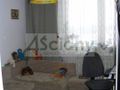Mieszkanie 55&nbsp;m², Warszawa, Targówek, Wacława Tokarza - zdjęcie 3
