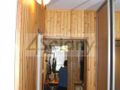 Mieszkanie 55&nbsp;m², Warszawa, Targówek, Wacława Tokarza - zdjęcie 6