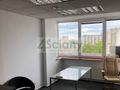 Lokal biurowy do wynajęcia, 19,6 m², Warszawa - zdjęcie 4