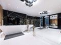 Lokal biurowy do wynajęcia, 19,6 m², Warszawa - zdjęcie 2