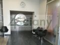 Lokal biurowy do wynajęcia, 22,8 m², Warszawa - zdjęcie 1