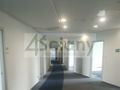 Lokal biurowy do wynajęcia, 22,8 m², Warszawa - zdjęcie 3