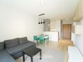 Mieszkanie 37&nbsp;m², Kraków, Bronowice, Stańczyka - zdjęcie 2