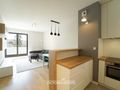 Mieszkanie 37&nbsp;m², Kraków, Bronowice, Stańczyka - zdjęcie 3