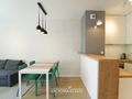 Mieszkanie 37&nbsp;m², Kraków, Bronowice, Stańczyka - zdjęcie 5