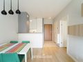 Mieszkanie 37&nbsp;m², Kraków, Bronowice, Stańczyka - zdjęcie 6