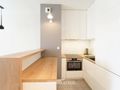 Mieszkanie 37&nbsp;m², Kraków, Bronowice, Stańczyka - zdjęcie 1