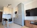 Mieszkanie 33 m², Kraków, Grzegórzki, Wileńska - zdjęcie 4