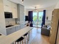 Mieszkanie 33 m², Kraków, Grzegórzki, Wileńska - zdjęcie 1