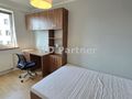 Mieszkanie 33 m², Kraków, Grzegórzki, Wileńska - zdjęcie 5