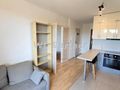 Mieszkanie 33 m², Kraków, Grzegórzki, Wileńska - zdjęcie 2