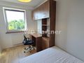 Mieszkanie 33 m², Kraków, Grzegórzki, Wileńska - zdjęcie 6
