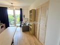 Mieszkanie 33 m², Kraków, Grzegórzki, Wileńska - zdjęcie 3