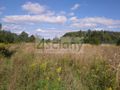 Działka inwestycyjna 1,19&nbsp;ha, Brwinów - zdjęcie 1