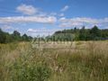 Działka inwestycyjna 1,19&nbsp;ha, Brwinów - zdjęcie 2