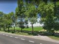 Działka inwestycyjna 2,80&nbsp;ha, Płochocin - zdjęcie 3