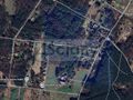 Działka budowlana 3000 m², Kąck - zdjęcie 1