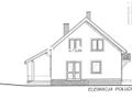 Dom 133,15 m², Studzianki - zdjęcie 4