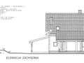 Dom 133,15 m², Studzianki - zdjęcie 2