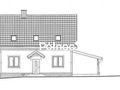 Dom 133,15 m², Studzianki - zdjęcie 1