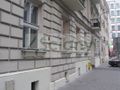Lokal biurowy do wynajęcia, 15,5 m², Warszawa - zdjęcie 3