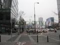 Lokal biurowy do wynajęcia, 15,5 m², Warszawa - zdjęcie 1