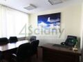 Lokal biurowy do wynajęcia, 75 m², Warszawa - zdjęcie 1