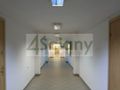 Lokal biurowy do wynajęcia, 34 m², Warszawa - zdjęcie 3