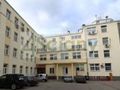 Lokal biurowy do wynajęcia, 55,4 m², Warszawa - zdjęcie 5