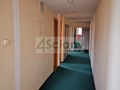 Lokal biurowy do wynajęcia, 190&nbsp;m², Warszawa - zdjęcie 3
