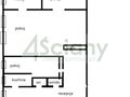 Lokal biurowy do wynajęcia, 190&nbsp;m², Warszawa - zdjęcie 2