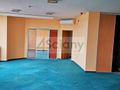 Lokal biurowy do wynajęcia, 190&nbsp;m², Warszawa - zdjęcie 5
