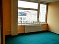 Lokal biurowy do wynajęcia, 190&nbsp;m², Warszawa - zdjęcie 4