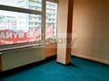 Lokal biurowy do wynajęcia, 190&nbsp;m², Warszawa - zdjęcie 6